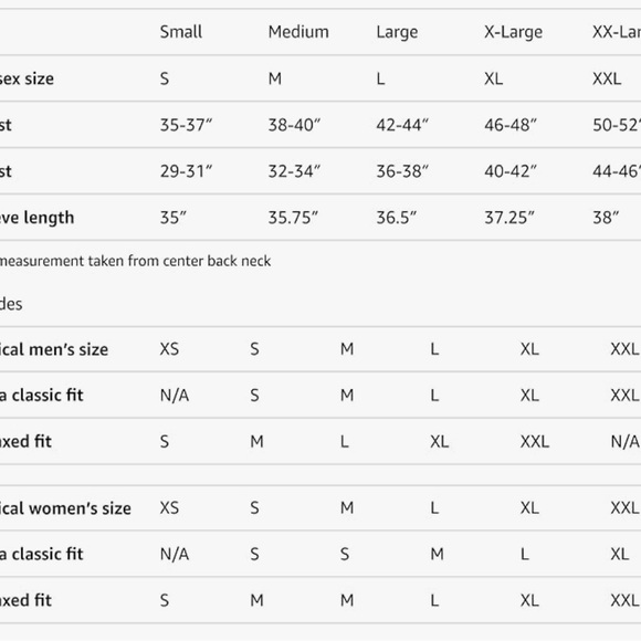 Black Halloween Skeleton Sweater - Picture 2 of 2